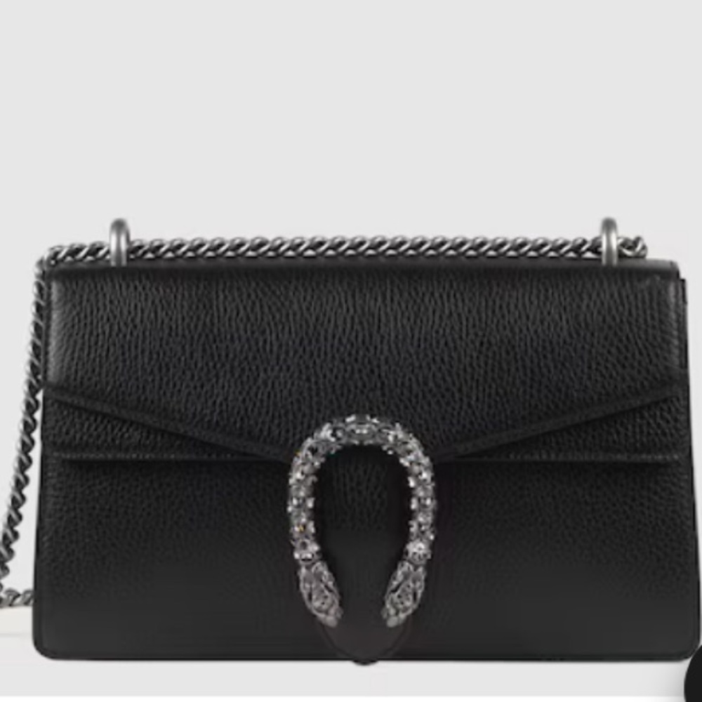 Gucci Dionysus small shoulder bag